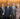 Dr.-James-Flowers-Shane-Hutson-Michael-Beard-Robin-French_by-Daniel-Ortiz
