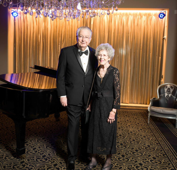 Dr.-Kenneth-and-June-Mattox_by-Daniel-Ortiz