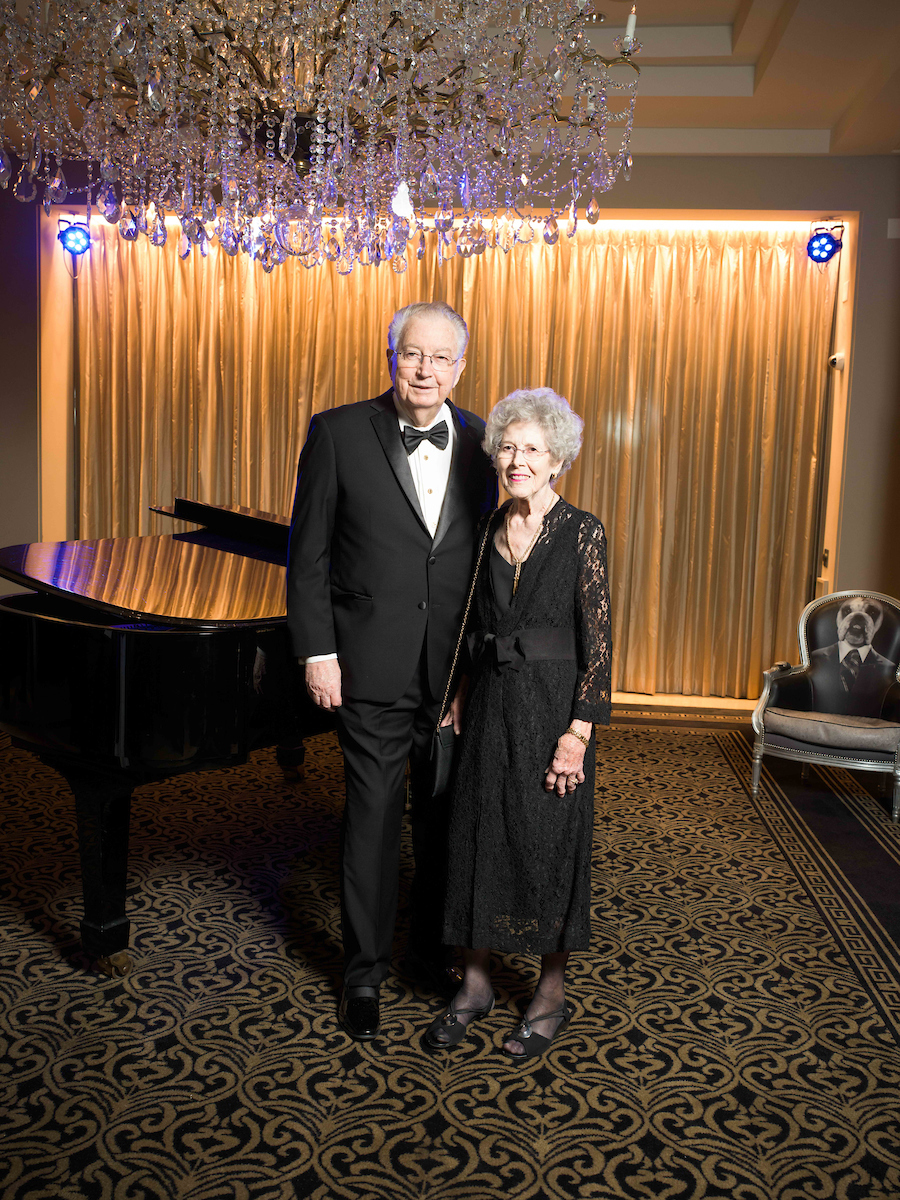 Dr.-Kenneth-and-June-Mattox_by-Daniel-Ortiz