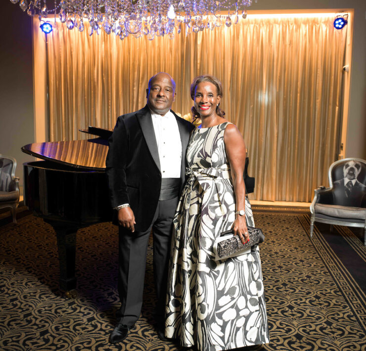 Dr.-Mark-Edwards-Darlene-Edwards_by-Daniel-Ortiz