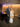 Dr.-Michael-and-Dr.-Anna-Mapp_by-Daniel-Ortiz