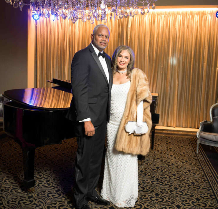 Dr.-Michael-and-Dr.-Anna-Mapp_by-Daniel-Ortiz