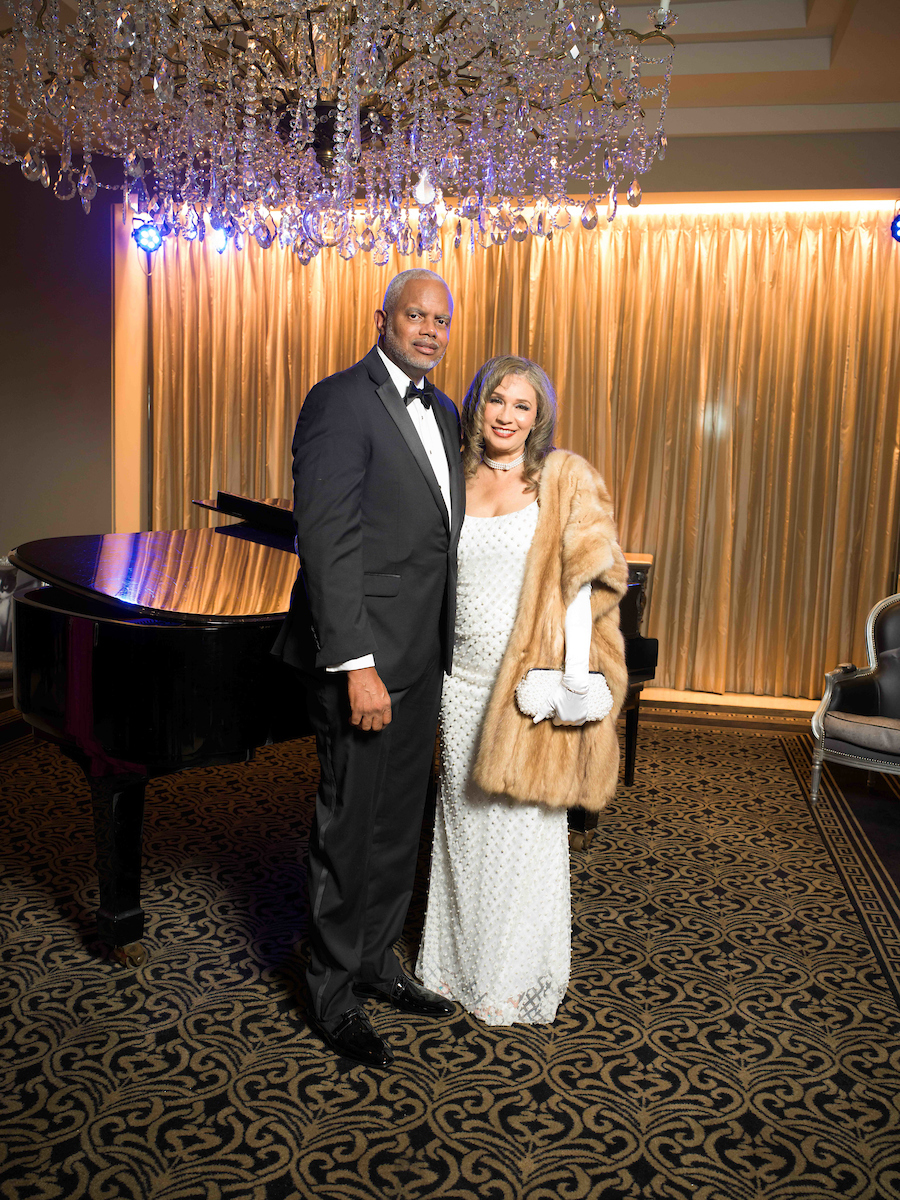 Dr.-Michael-and-Dr.-Anna-Mapp_by-Daniel-Ortiz