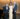 Dr.-Peter-Hotez-Erica-Littlejohn-Burnette-John-Arcidiacono_by-Daniel-Ortiz