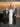 Dr.-Peter-Hotez-Erica-Littlejohn-Burnette-John-Arcidiacono_by-Daniel-Ortiz