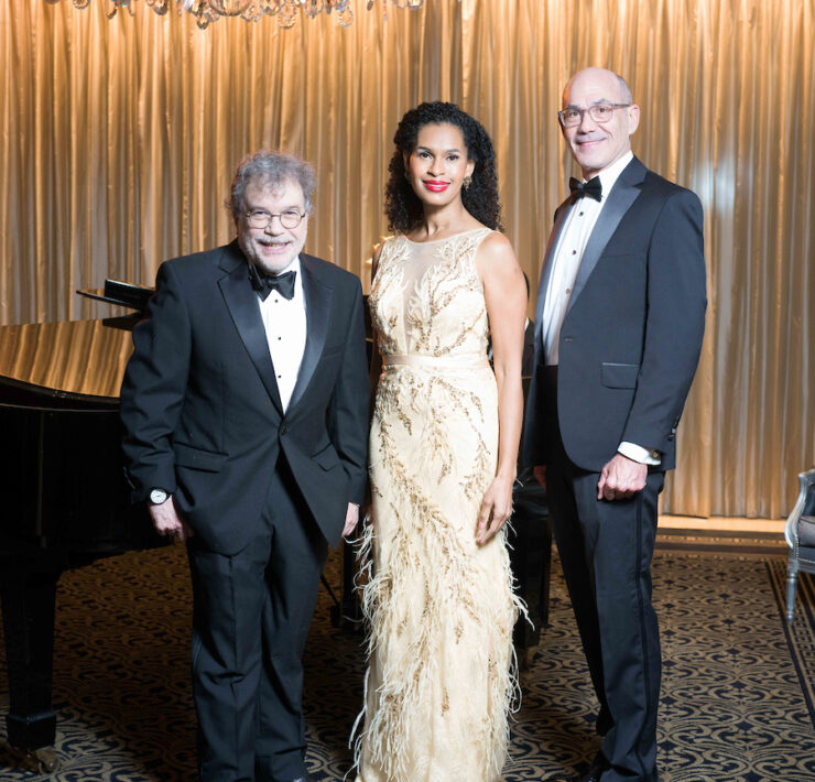 Dr.-Peter-Hotez-Erica-Littlejohn-Burnette-John-Arcidiacono_by-Daniel-Ortiz