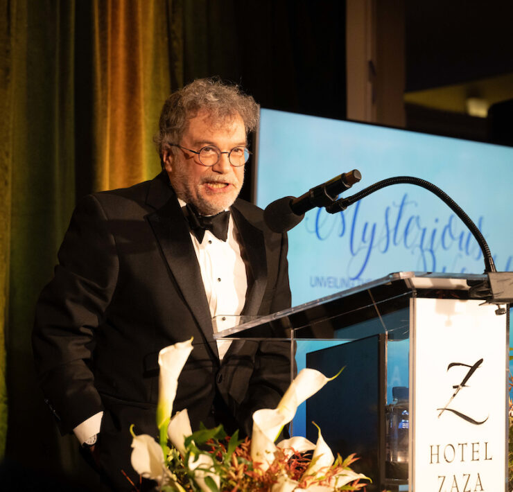 Dr.-Peter-Hotez_by-Daniel-Ortiz