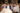 Dylan-Seff-Steve-Mohtashami-Dan-Carter-Chuck-Ames