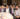Dylan-Seff-Steve-Mohtashami-Dan-Carter-Chuck-Ames