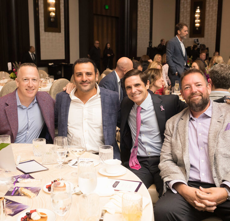 Dylan-Seff-Steve-Mohtashami-Dan-Carter-Chuck-Ames