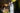 Ernie-Manouse-auctioning-off-Dr.-Hotez-lab-coat_by-Daniel-Ortiz