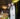 Ernie-Manouse-auctioning-off-Dr.-Hotez-lab-coat_by-Daniel-Ortiz