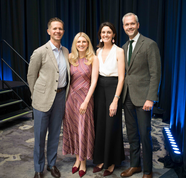 Event-Chairs_Matthew-Caroline-Monday-Julia-John-Stallcup