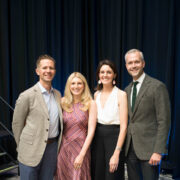 Event-Chairs_Matthew-Caroline-Monday-Julia-John-Stallcup-header