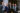 Exxon-Mobil-Executive-leadership-and-Honor-Foundation-Alumni