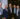 Exxon-Mobil-Executive-leadership-and-Honor-Foundation-Alumni
