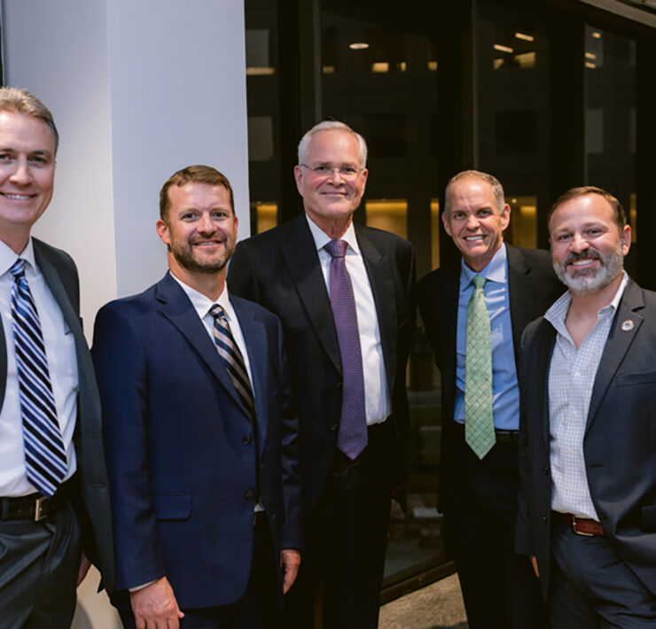 Exxon-Mobil-Executive-leadership-and-Honor-Foundation-Alumni