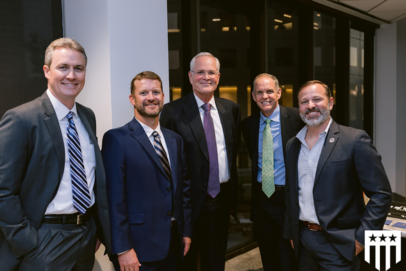 Exxon-Mobil-Executive-leadership-and-Honor-Foundation-Alumni