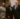 Giovanni-Anderson-Dr.-Bennie-Bellvin-H-Malcolm-Stewart