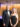 Greg-and-Liz-Bernica_by-Daniel-Ortiz