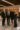 J-P-Tuthill-Tyson-and-Christi-Voelkel-Kelly-McGraw