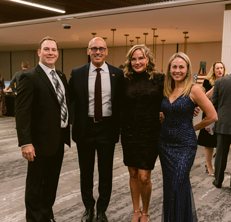 J-P-Tuthill-Tyson-and-Christi-Voelkel-Kelly-McGraw