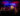 Jaschke_CS_CC_July2024-29