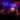 Jaschke_CS_CC_July2024-29