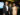 John-Arcidiacono-Susan-Bickley-Erica-Littlejohn-Burnette_by-Daniel-Ortiz