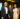 John-Arcidiacono-Susan-Bickley-Erica-Littlejohn-Burnette_by-Daniel-Ortiz