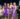 Jordan-Seff-Kristen-Cannon-Vanessa-Ames-Courtney-Harmon