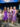 Jordan-Seff-Kristen-Cannon-Vanessa-Ames-Courtney-Harmon