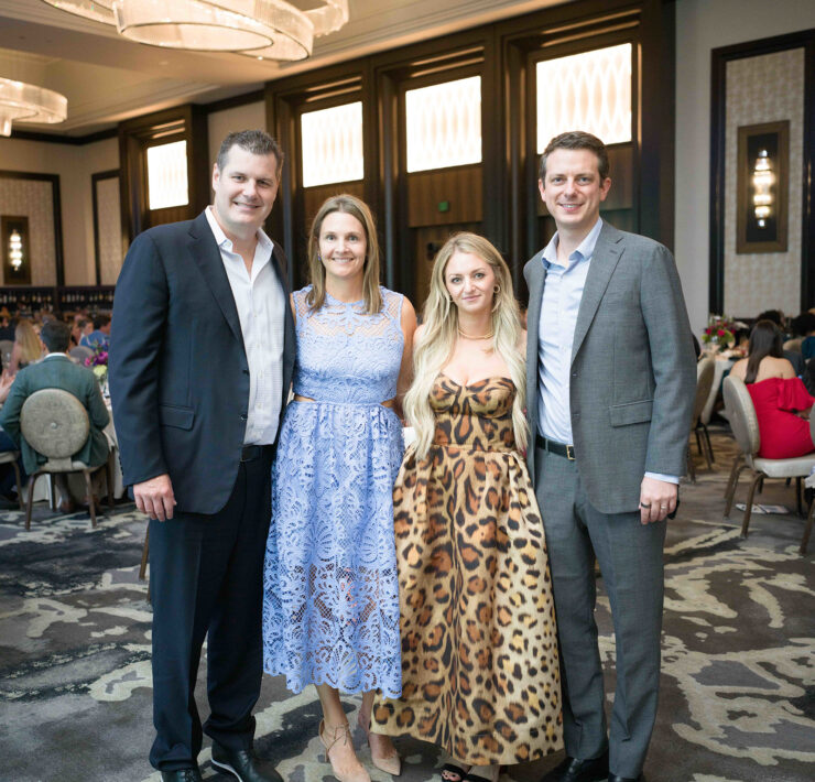 Kevin-Karen-McCarthy-Erin-Kyle-Cummings