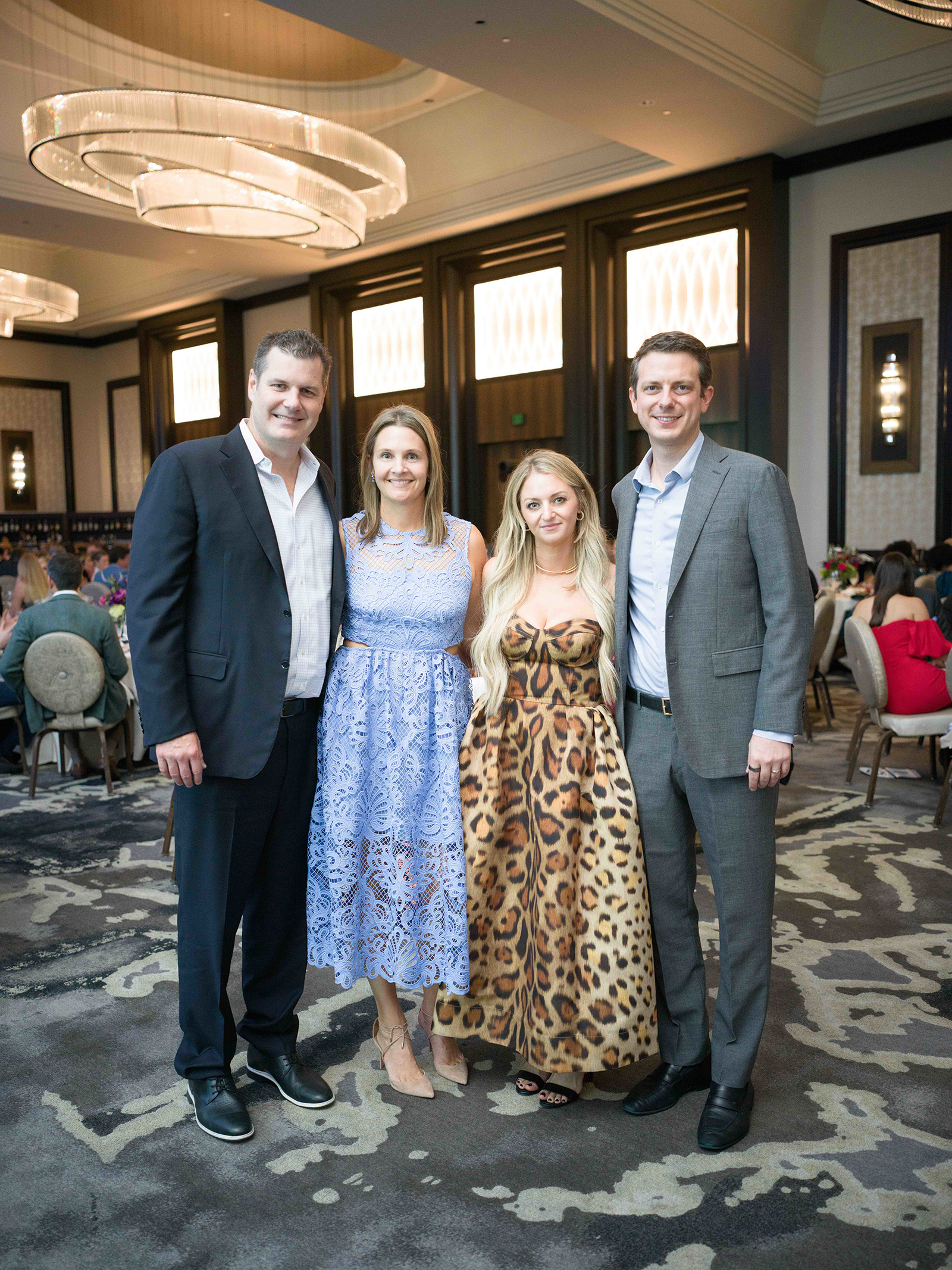 Kevin-Karen-McCarthy-Erin-Kyle-Cummings