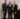 Kirk-Elder-Jesse-Erickson-Eric-Curran