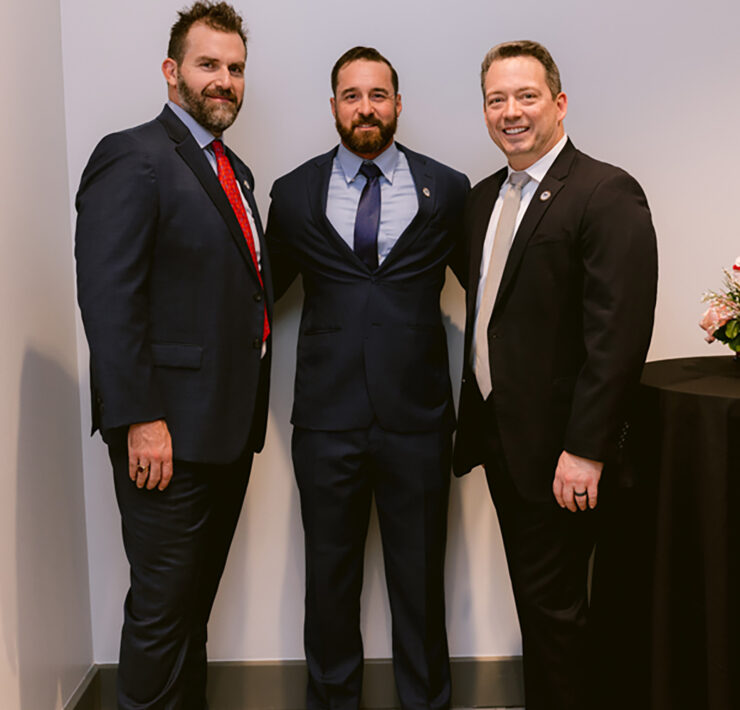 Kirk-Elder-Jesse-Erickson-Eric-Curran