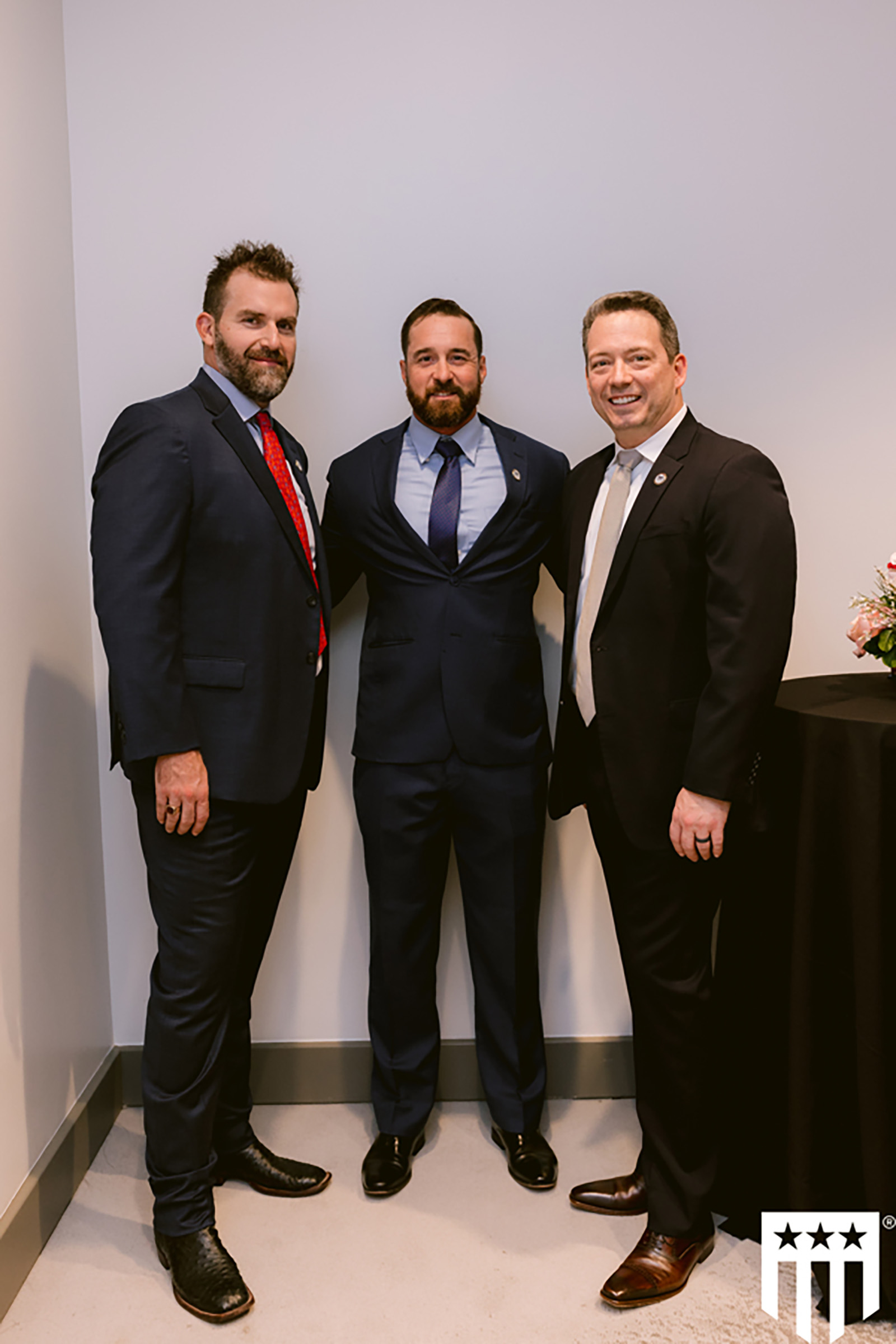 Kirk-Elder-Jesse-Erickson-Eric-Curran