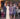 Merele-Yarborough-Erica-Littlejohn-Burnette-Dr.-Heidi-McDonald-Smith-Dr.-Crystal-Wright_by-Daniel-Ortiz