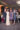 Merele-Yarborough-Erica-Littlejohn-Burnette-Dr.-Heidi-McDonald-Smith-Dr.-Crystal-Wright_by-Daniel-Ortiz