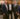 Patrick-Layton-Brian-Fanning-Shane-Kimbrough