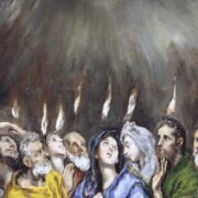 Pentecostes_El_Greco_1597-1-e1716120689909-1024x576-1