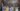 Pentecostes_El_Greco_1597-1-e1716120689909-1024x576-1