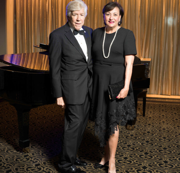 Robert-Scott-Susan-Bickley_by-Daniel-Ortiz