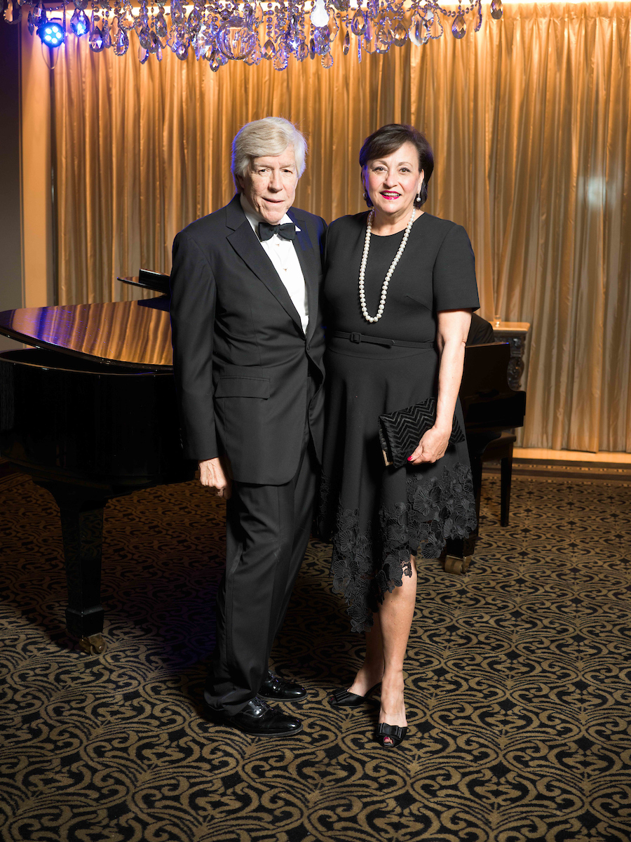 Robert-Scott-Susan-Bickley_by-Daniel-Ortiz