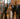 Scott-and-Natalia-Miner-Amanda-Kochner-Nick-Loranc