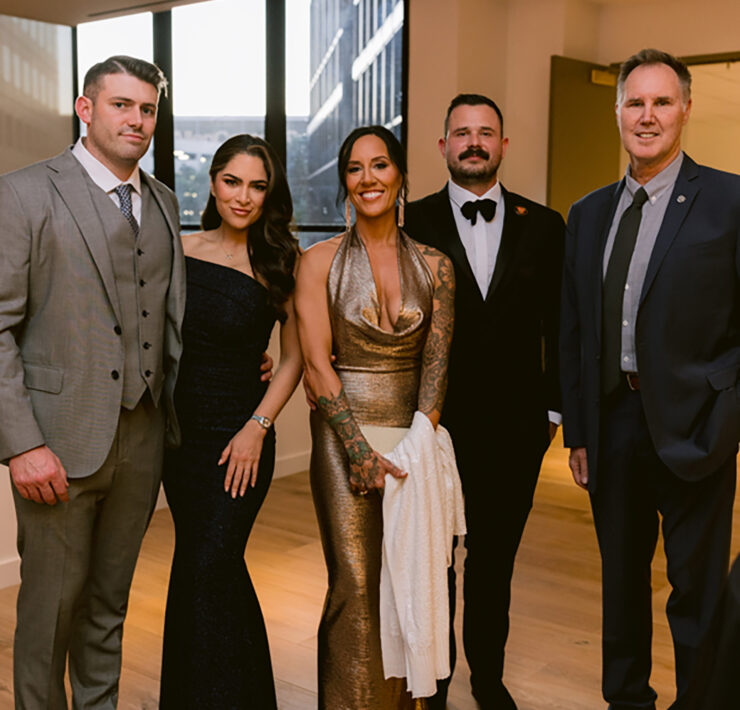 Scott-and-Natalia-Miner-Amanda-Kochner-Nick-Loranc
