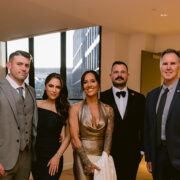 Scott-and-Natalia-Miner-Amanda-Kochner-Nick-Loranc-header
