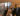 Scott-and-Natalia-Miner-Amanda-Kochner-Nick-Loranc-header