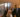 Scott-and-Natalia-Miner-Amanda-Kochner-Nick-Loranc-header