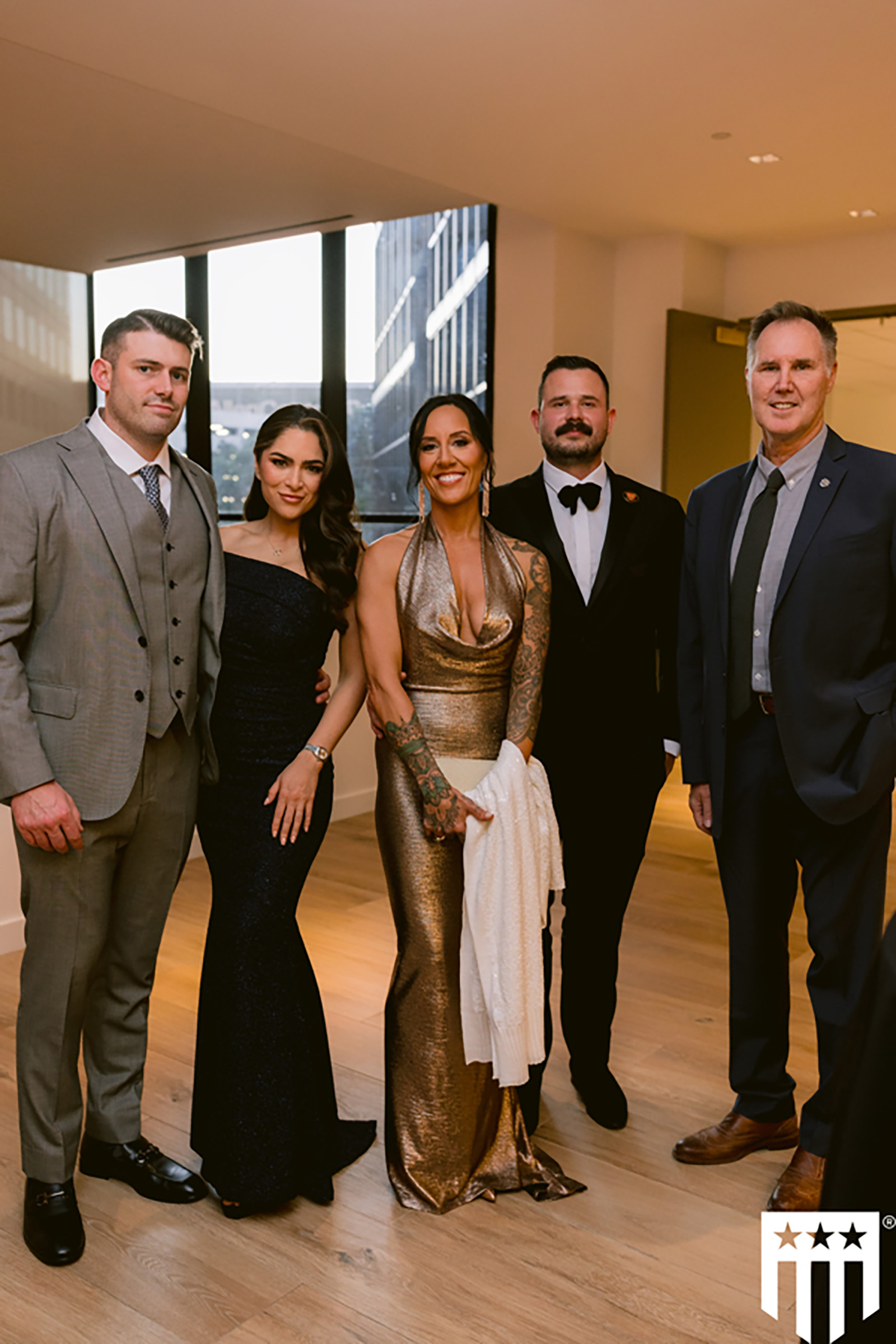 Scott-and-Natalia-Miner-Amanda-Kochner-Nick-Loranc